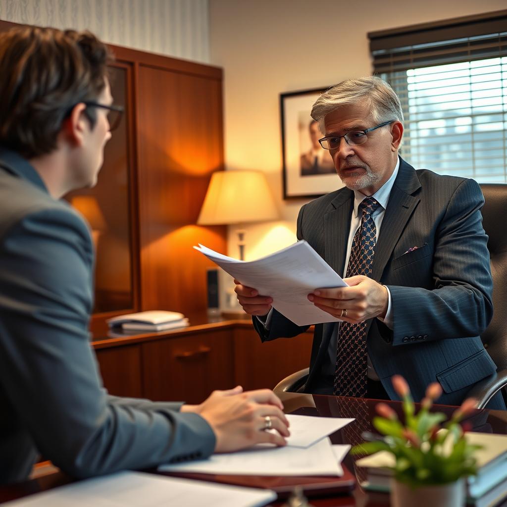 Sexual Battery Lawyer New Kent County