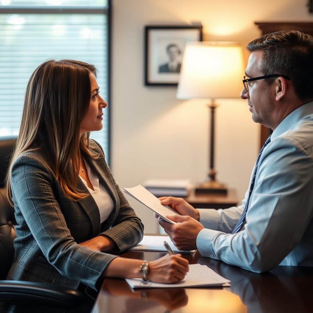 Sexual Battery Lawyer Suffolk