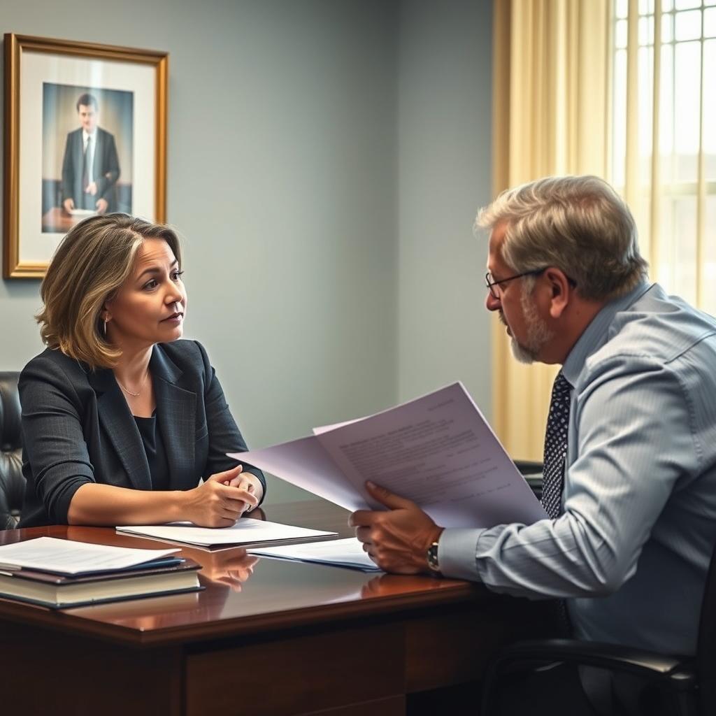Sexual Battery Lawyer York County