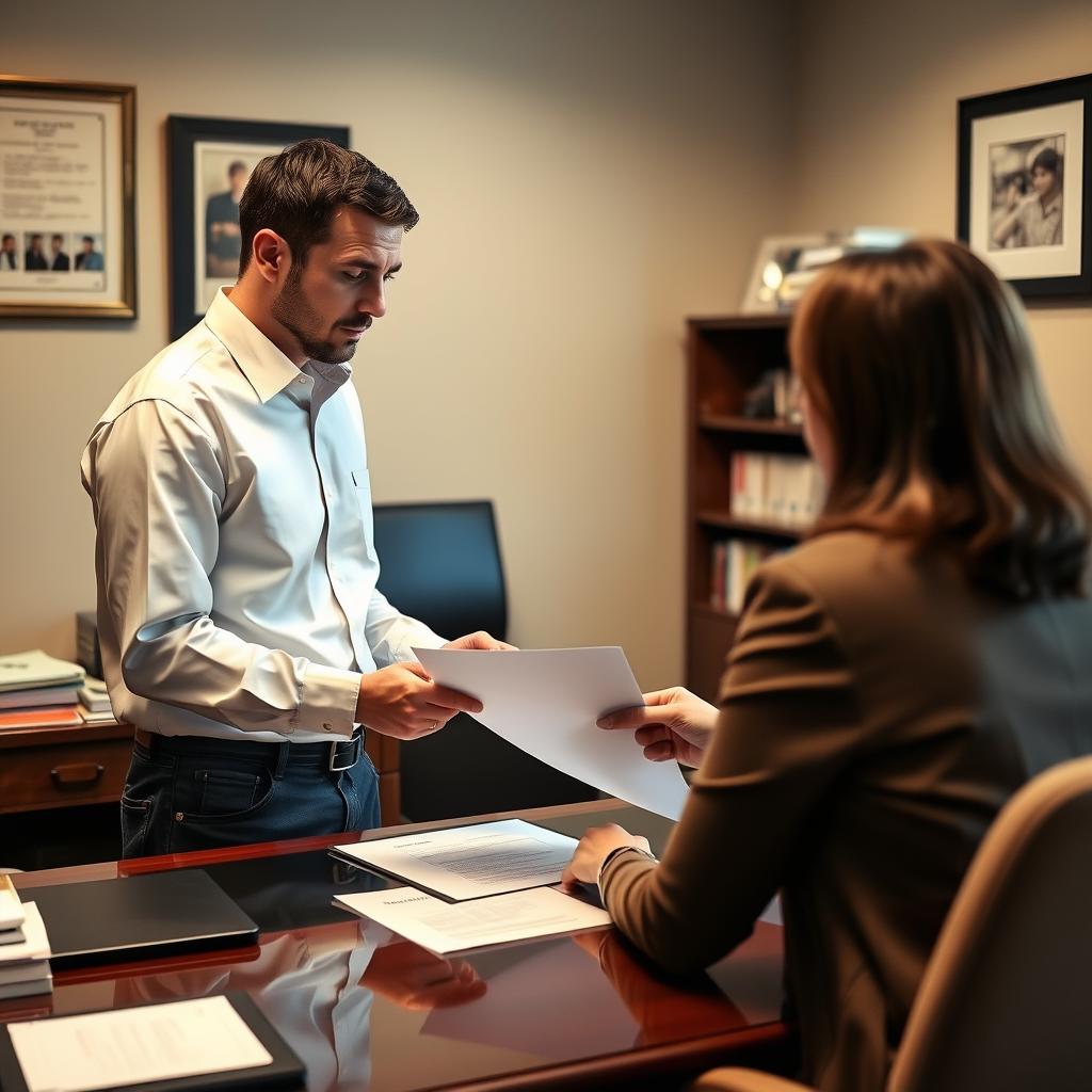 Underage Possession Defense Lawyer Gloucester County