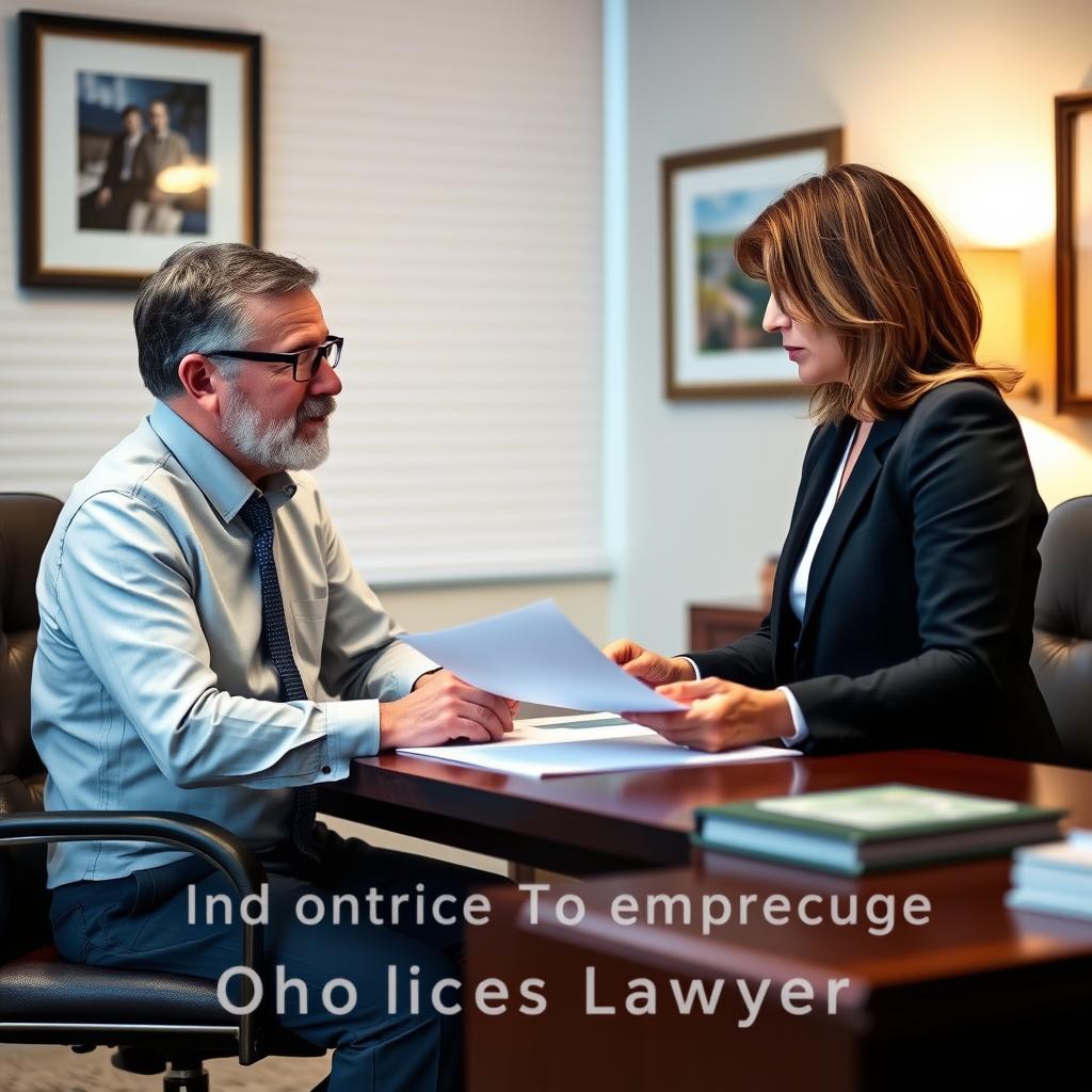 Flat Fee Uncontested Divorce Lawyer Caroline County