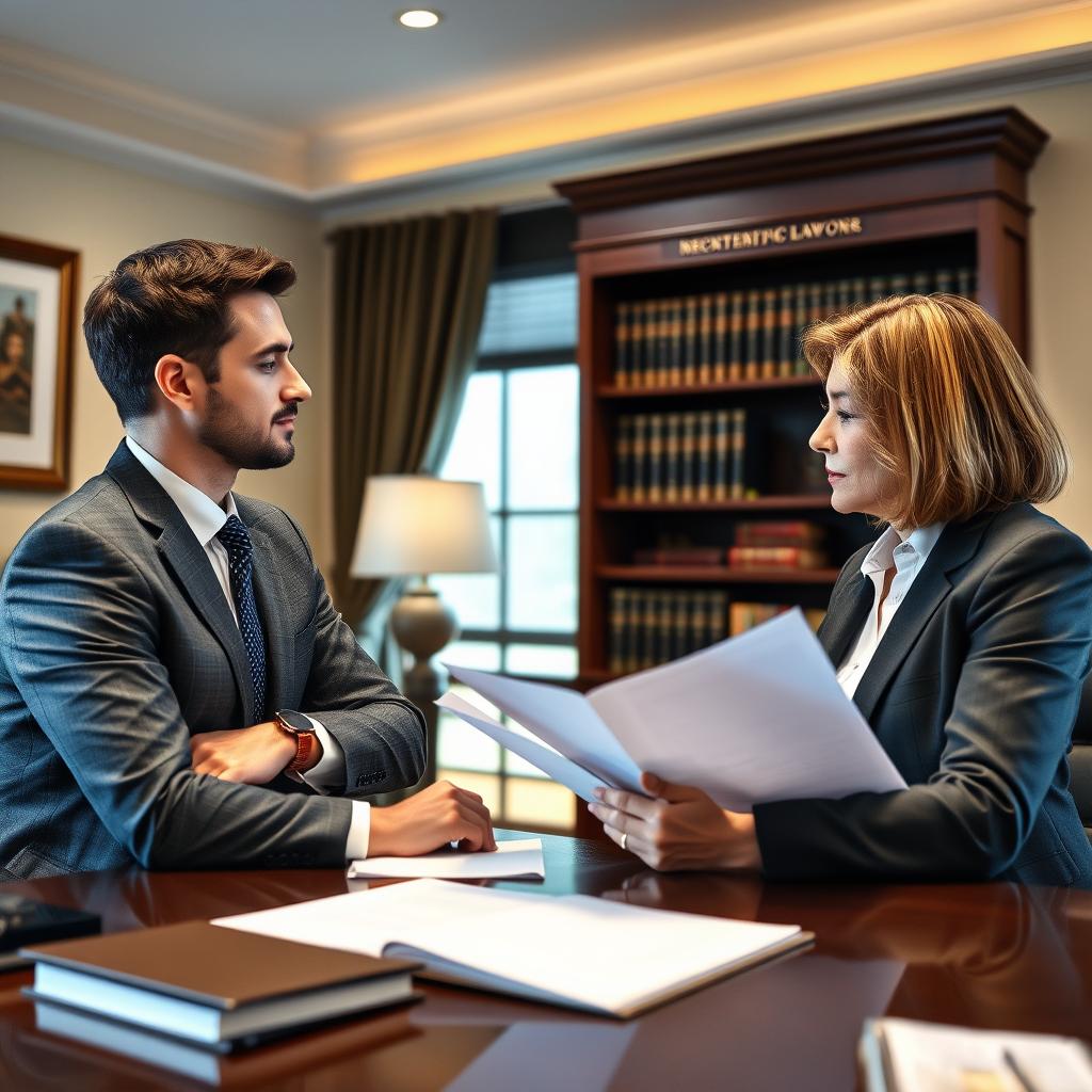 Flat Fee Uncontested Divorce Lawyer Colonial Heights