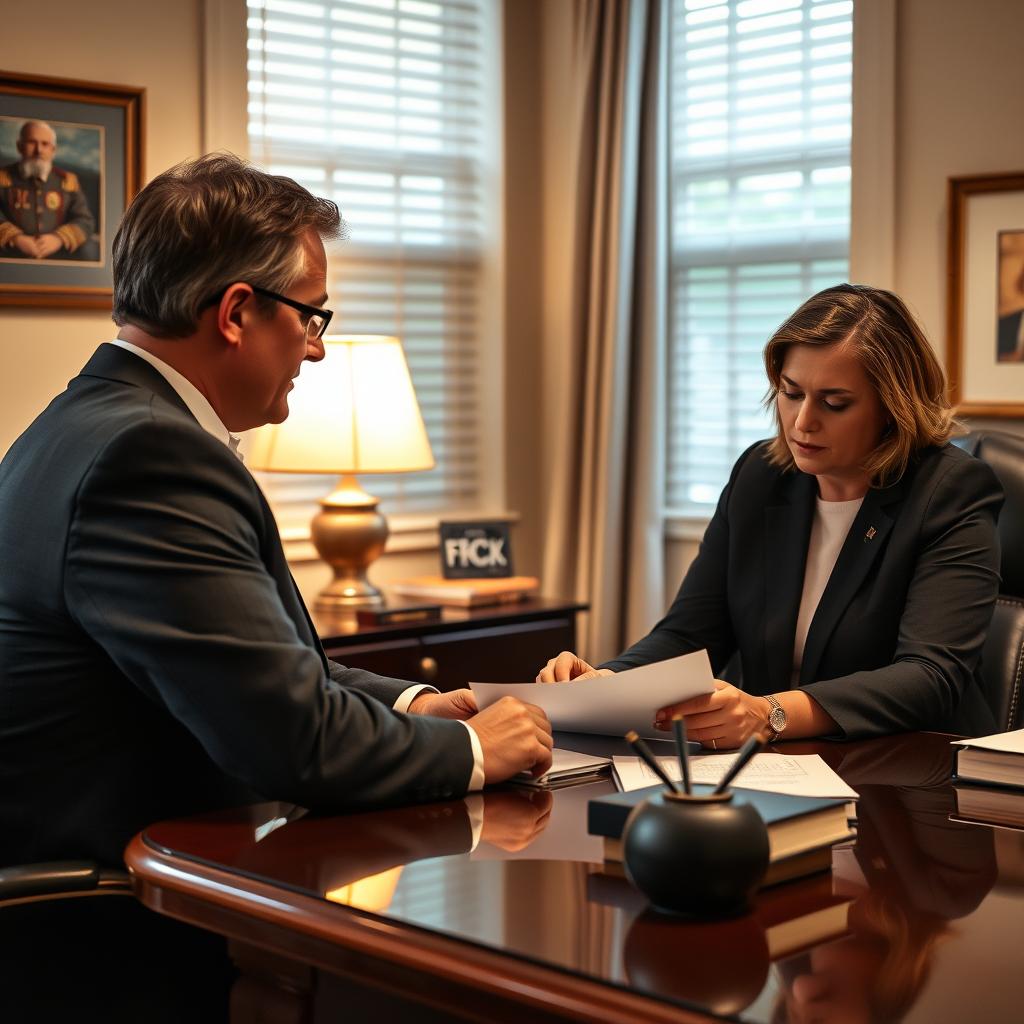 High Net Worth Divorce Lawyer Suffolk