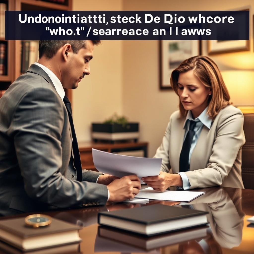 Uncontested Divorce Lawyer Rappahannock County