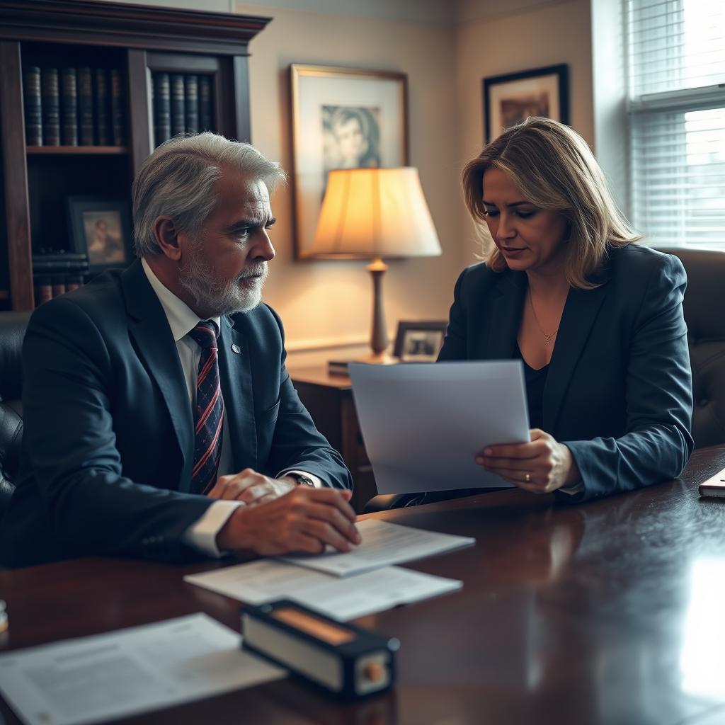 Beach Franchise Dispute Lawyer Dinwiddie County, VA