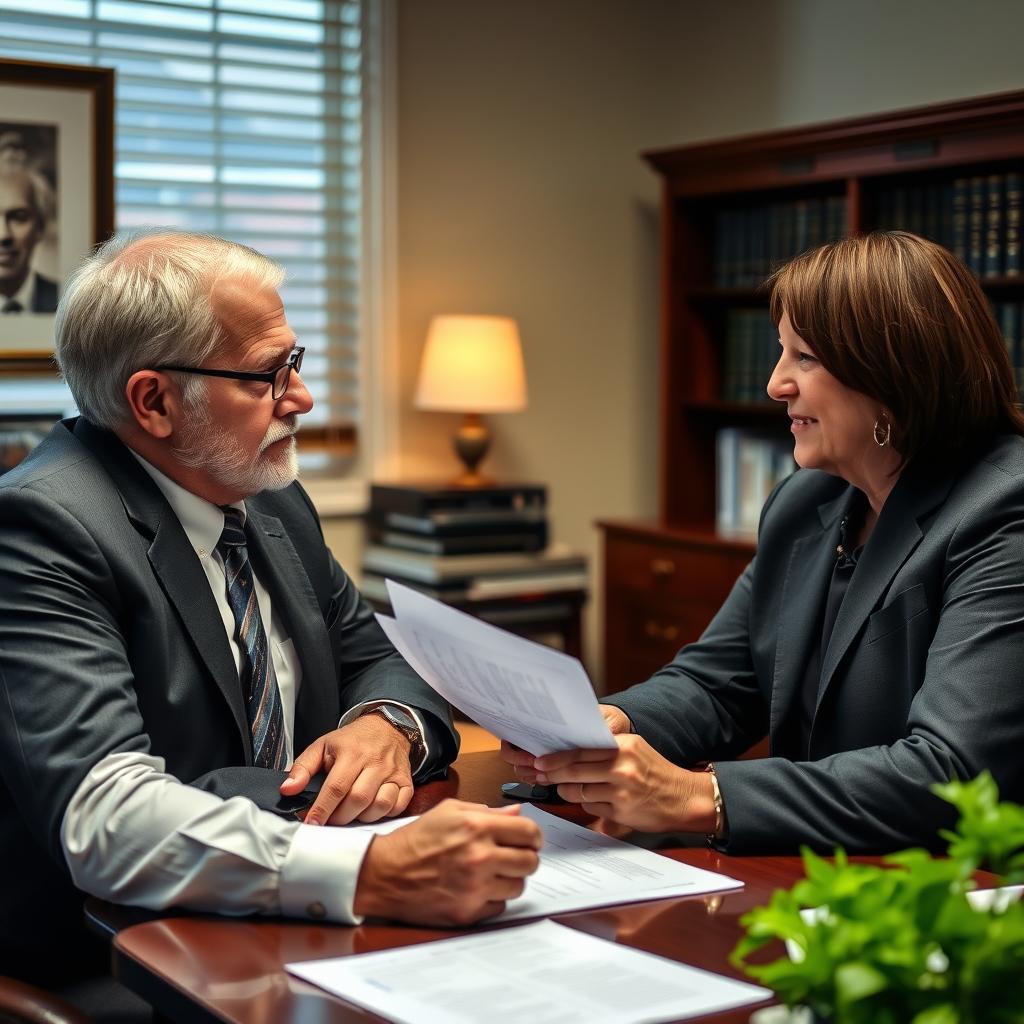 Beach Franchise Dispute Lawyer Goochland County, VA