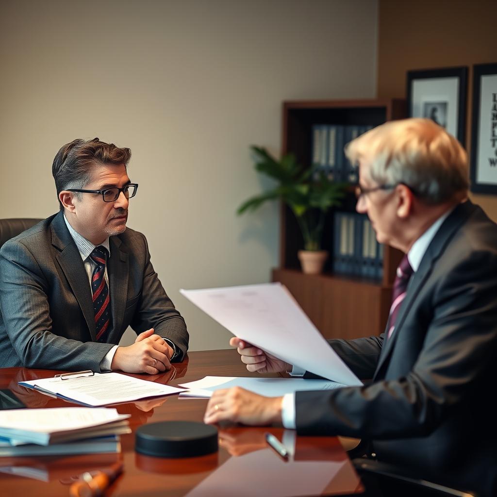 Beach Franchise Dispute Lawyer Virginia, VA