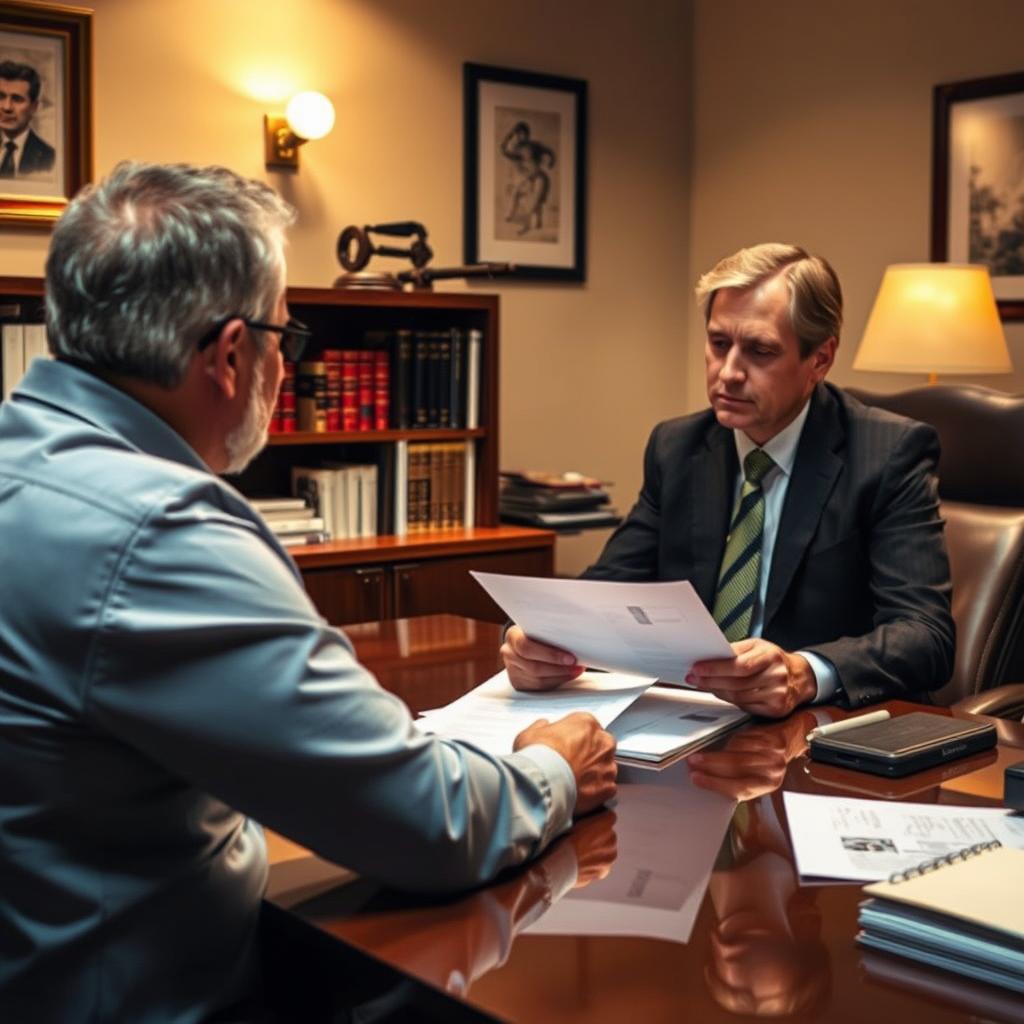 Beach Franchise Dispute Lawyer York County, VA
