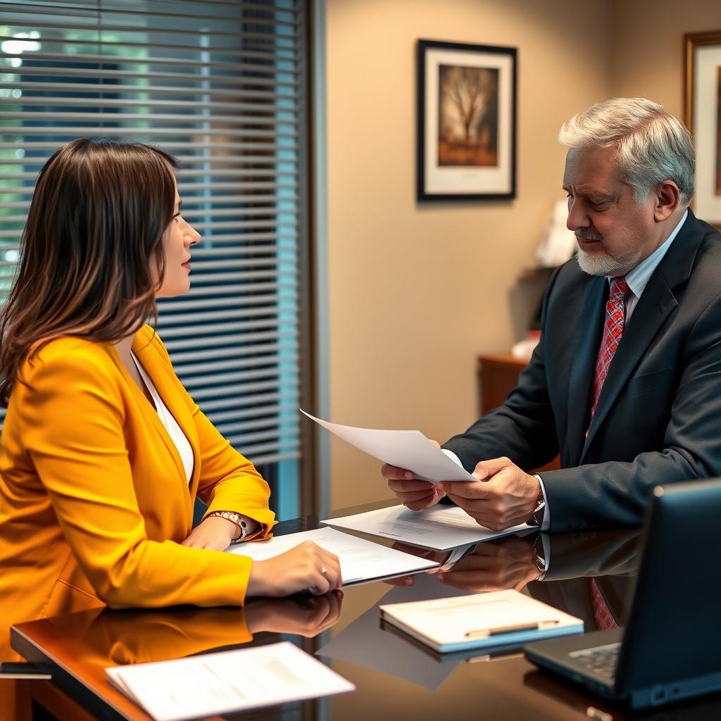 Business Estate Planning Lawyer Virginia Beach, VA