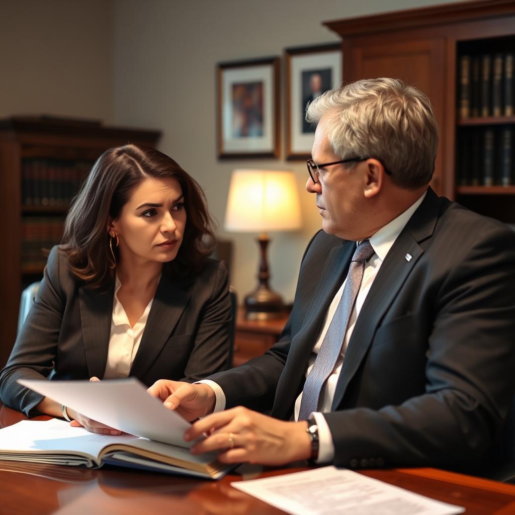 Business Formation Lawyer Isle of Wight County, VA
