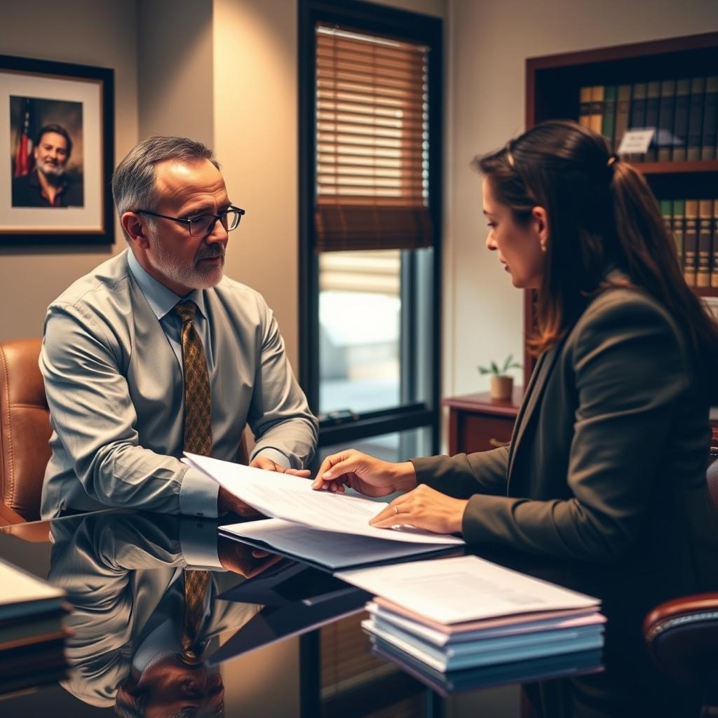 Business Formation Lawyer James City County, VA