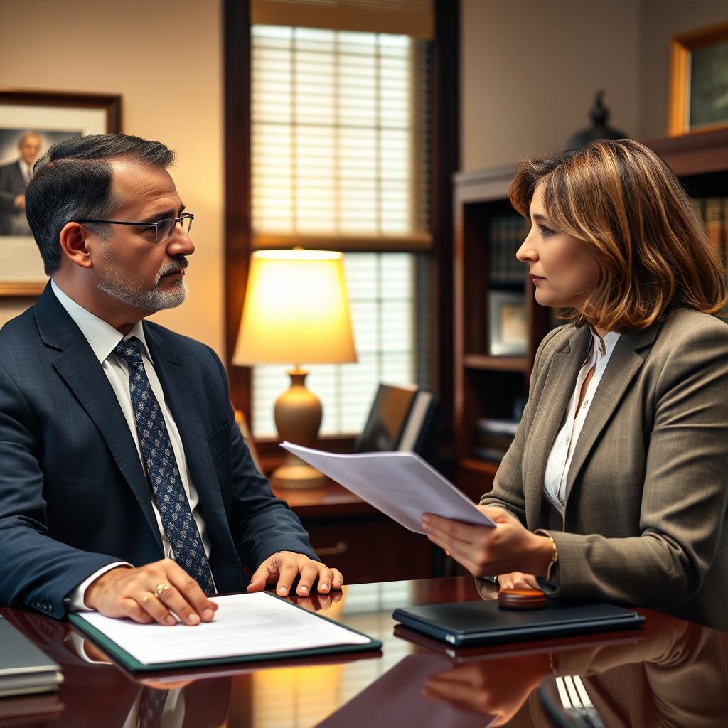 Business Formation Lawyer York County, VA