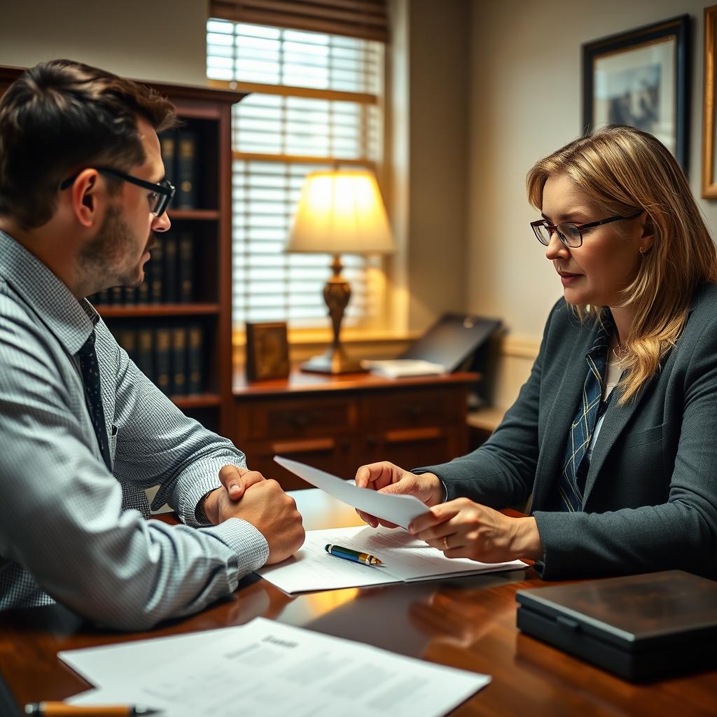 Business Purchase Lawyer York County, VA