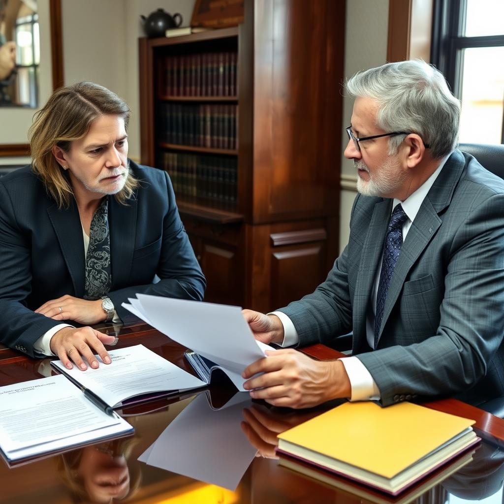 Corporate Transactions Lawyer Isle of Wight County, VA