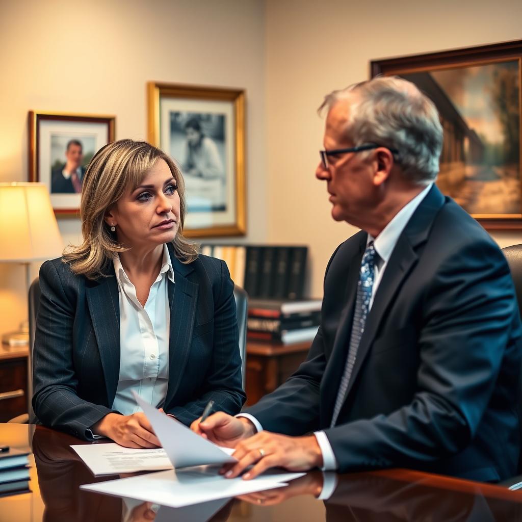 Corporate Transactions Lawyer Rappahannock County, VA