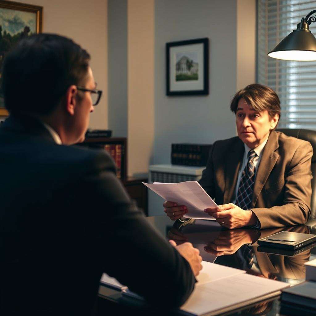 Debt Collection Lawyer Virginia, VA