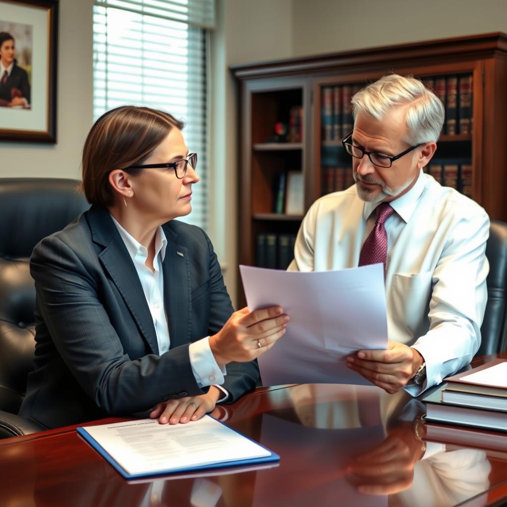LLC Lawyer James City County, VA