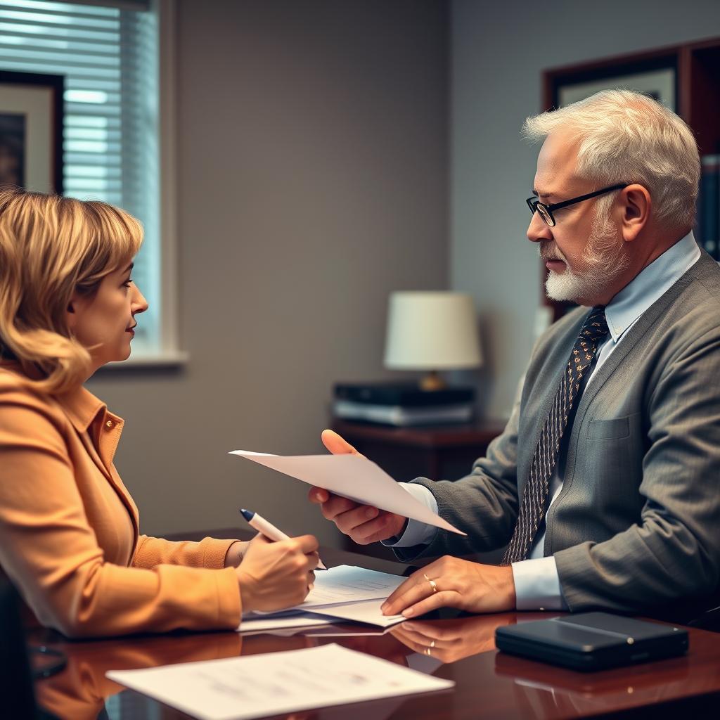 LLC Lawyer Rockingham County, VA