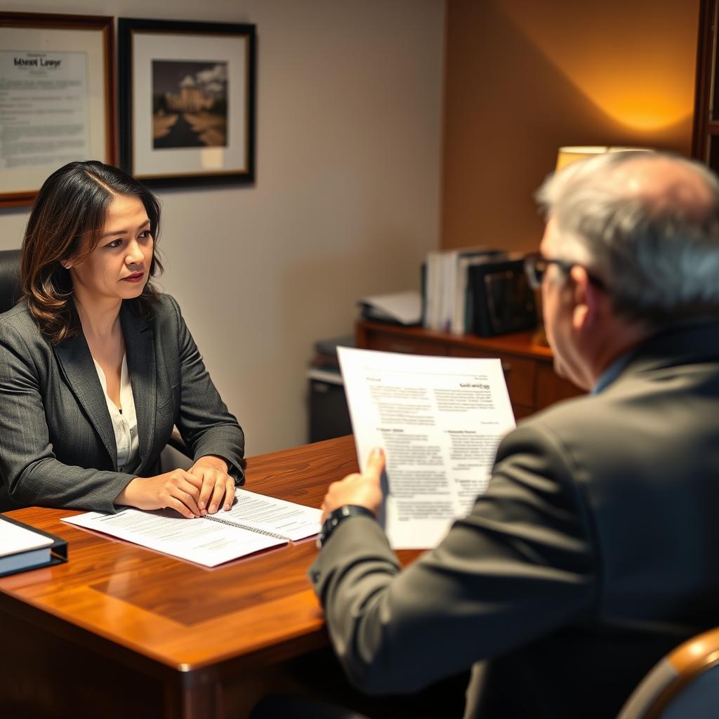 LLC Lawyer York County, VA