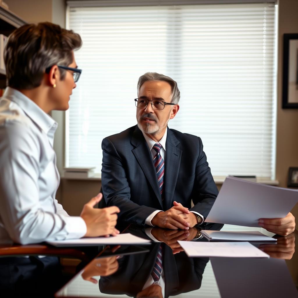 Tort Lawyer Virginia, VA
