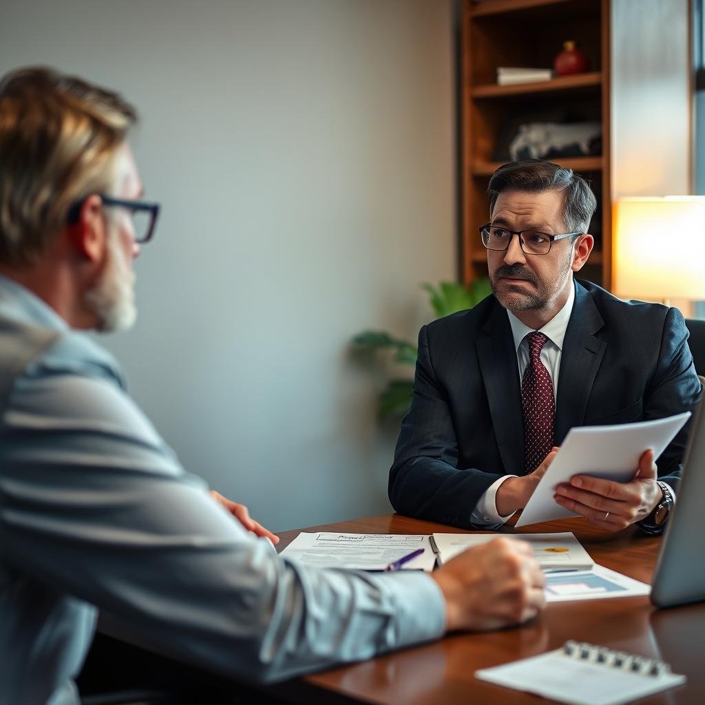 Assault with Injury Defense Lawyer Virginia Beach, VA