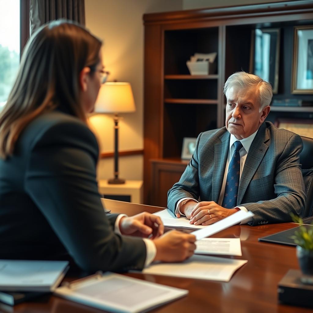 Beach Franchise Dispute Lawyer Fluvanna County, VA