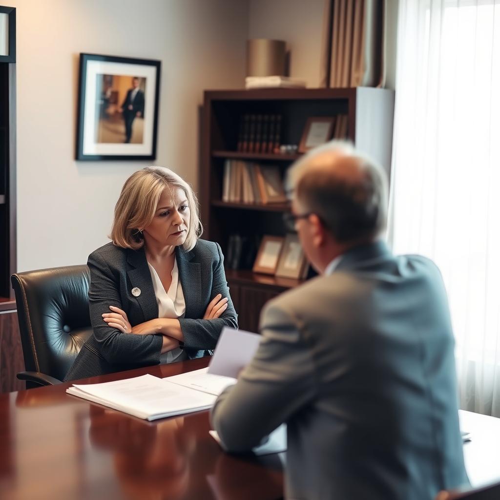 Beach Franchise Dispute Lawyer King William County, VA
