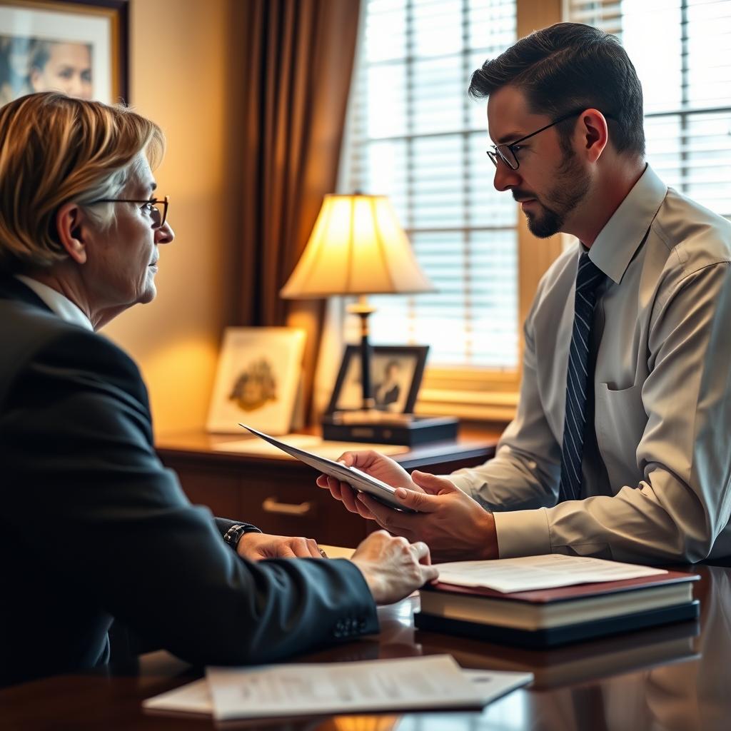 Beach Franchise Dispute Lawyer Rappahannock County, VA