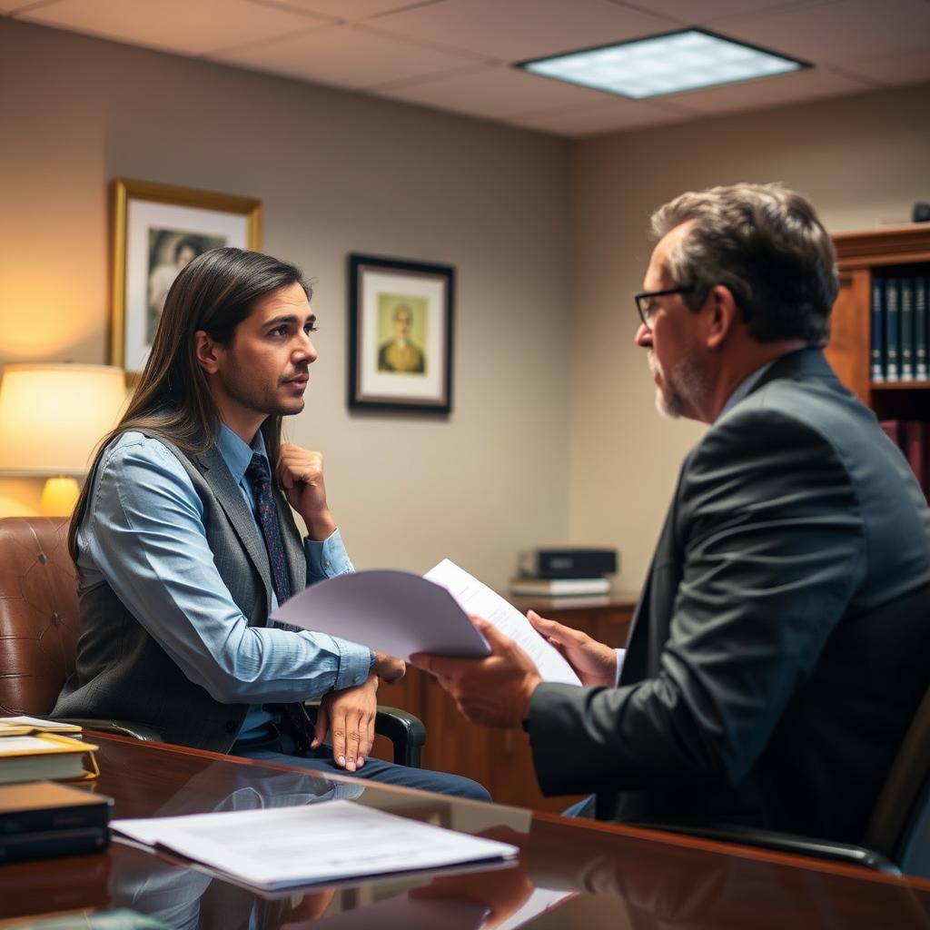 Beach Franchise Dispute Lawyer Virginia, VA
