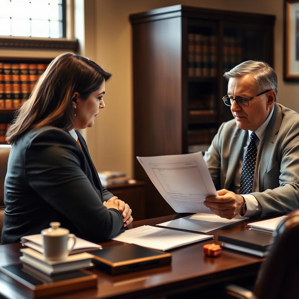 Cannabis Possession Lawyer Chesterfield County, VA