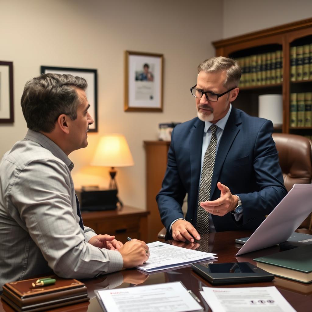 Cannabis Possession Lawyer Colonial Heights, VA