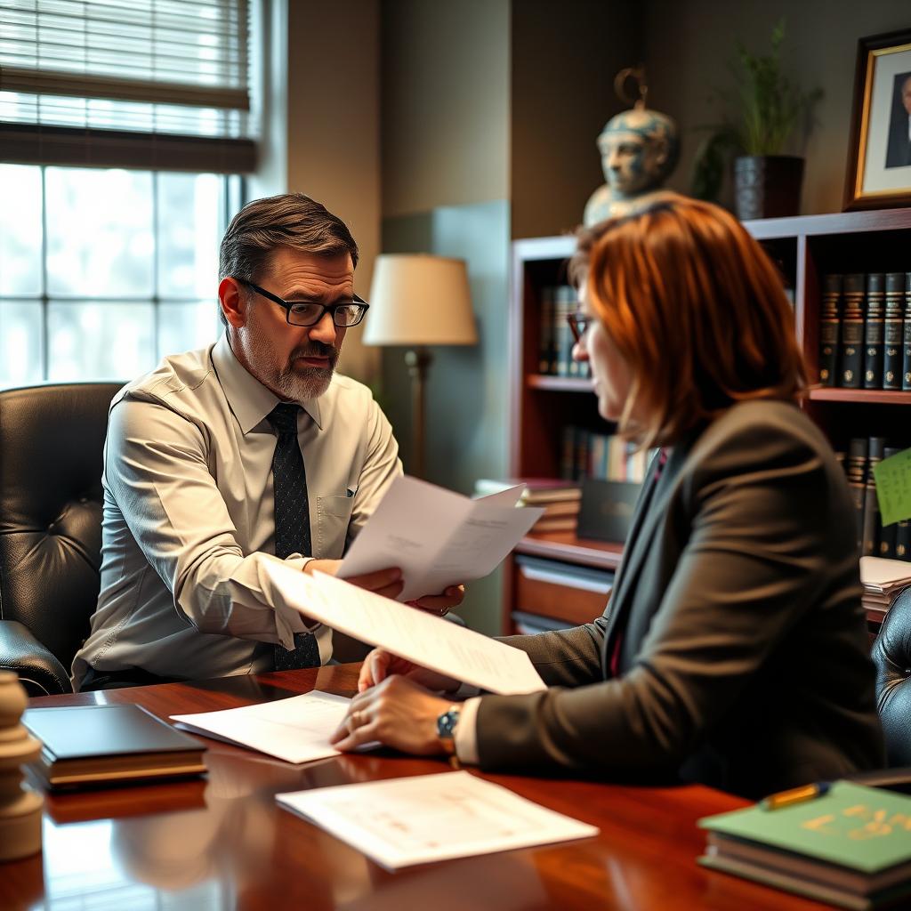 Cannabis Possession Lawyer James City County, VA
