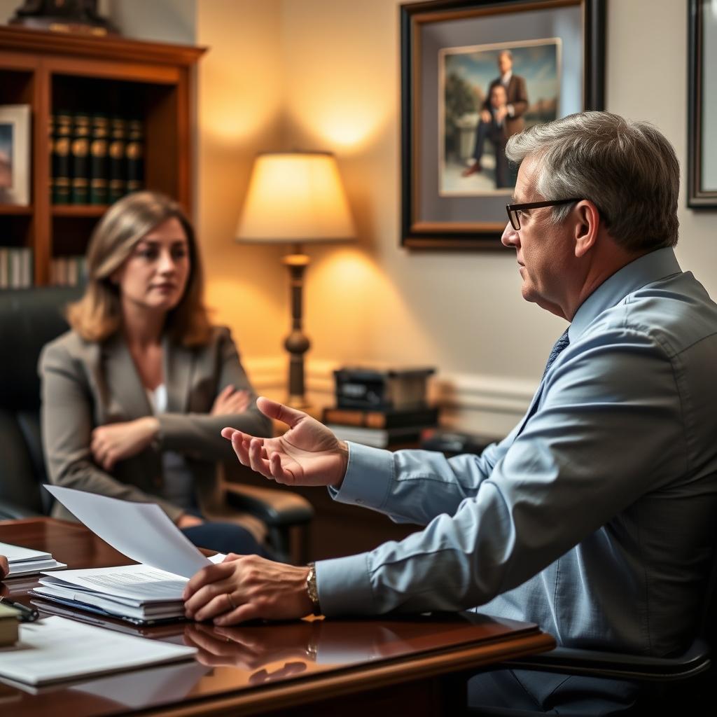 Cannabis Possession Lawyer Poquoson, VA