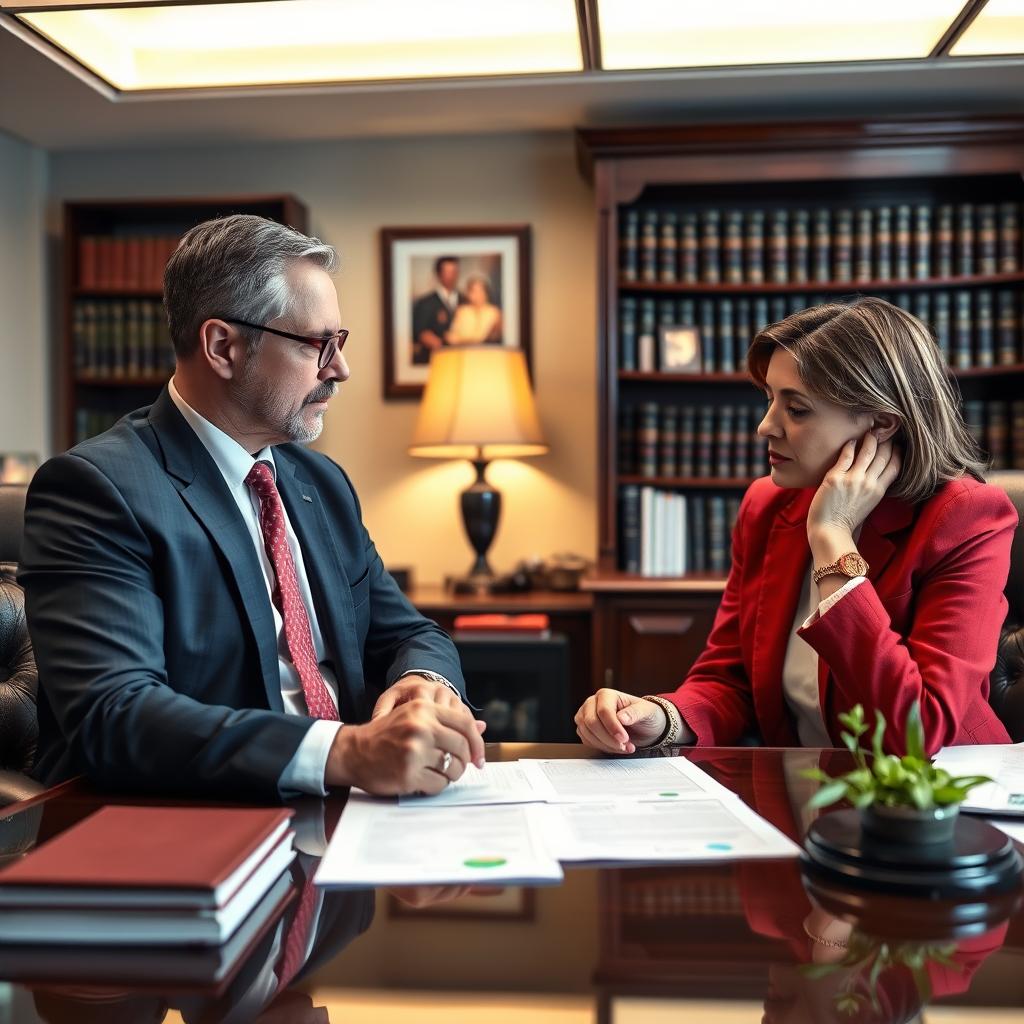Cannabis Possession Lawyer Poquoson, VA