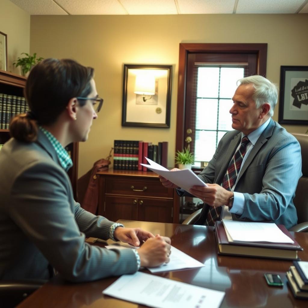 Cannabis Possession Lawyer Rappahannock County, VA