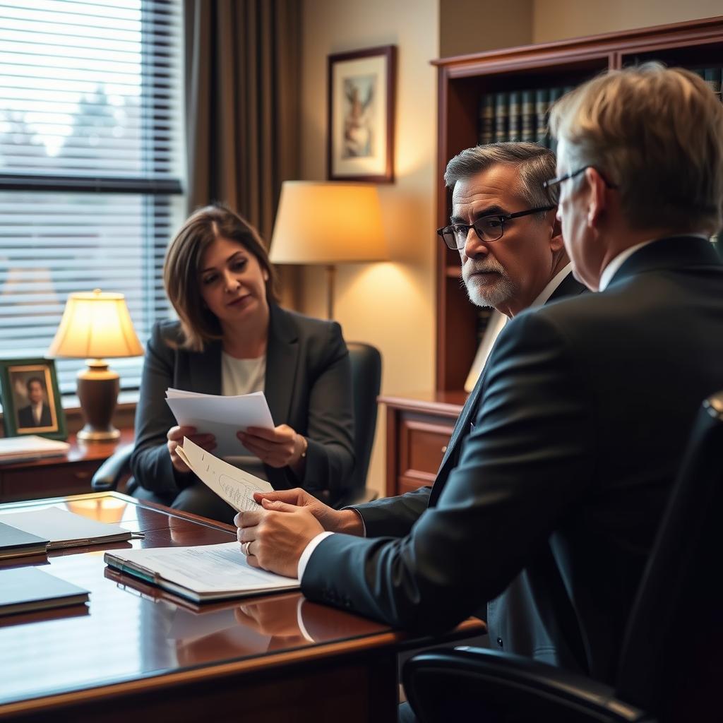 Cannabis Possession Lawyer Roanoke County, VA