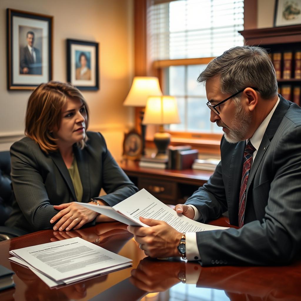 Cannabis Possession Lawyer Rockingham County, VA