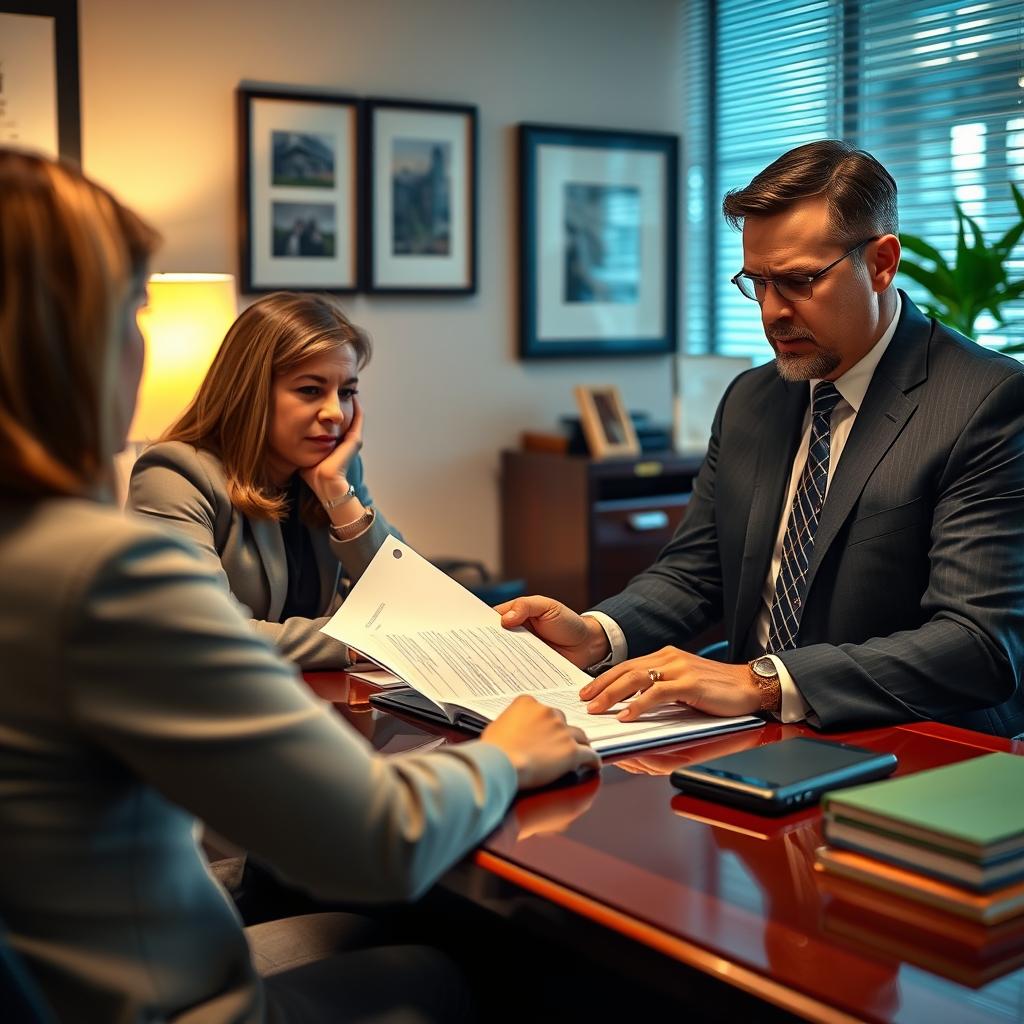 Cannabis Possession Lawyer Virginia Beach, VA