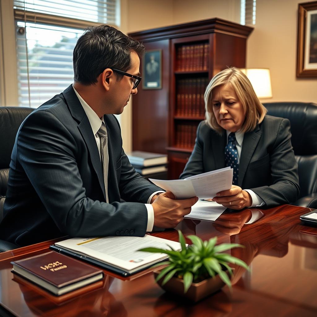 Cannabis Possession Lawyer York County, VA