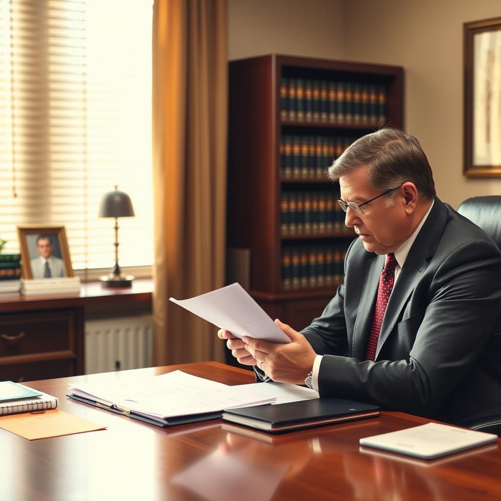 Construction Dispute Lawyer King William County, VA
