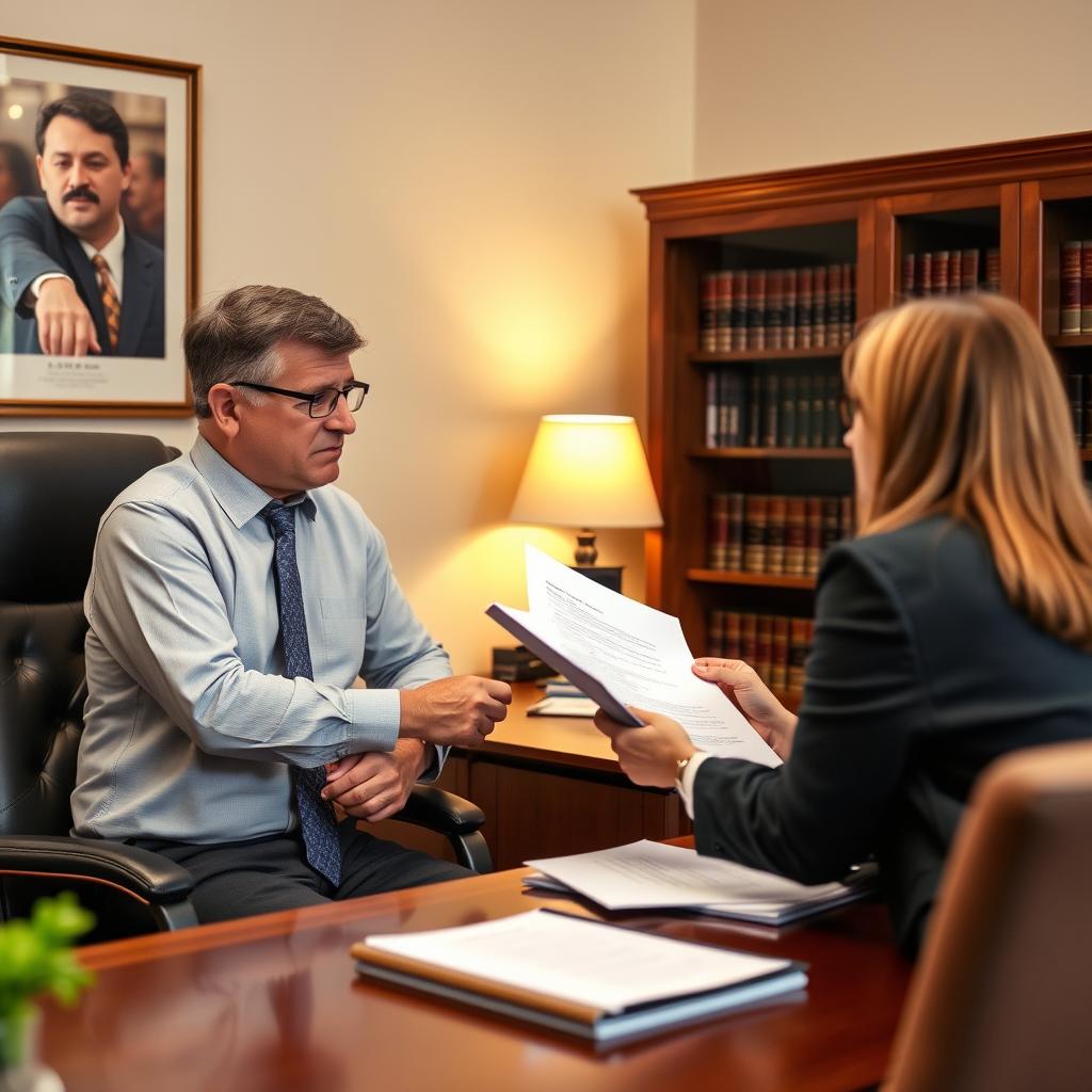 Corporate Bylaws Lawyer Fluvanna County, VA
