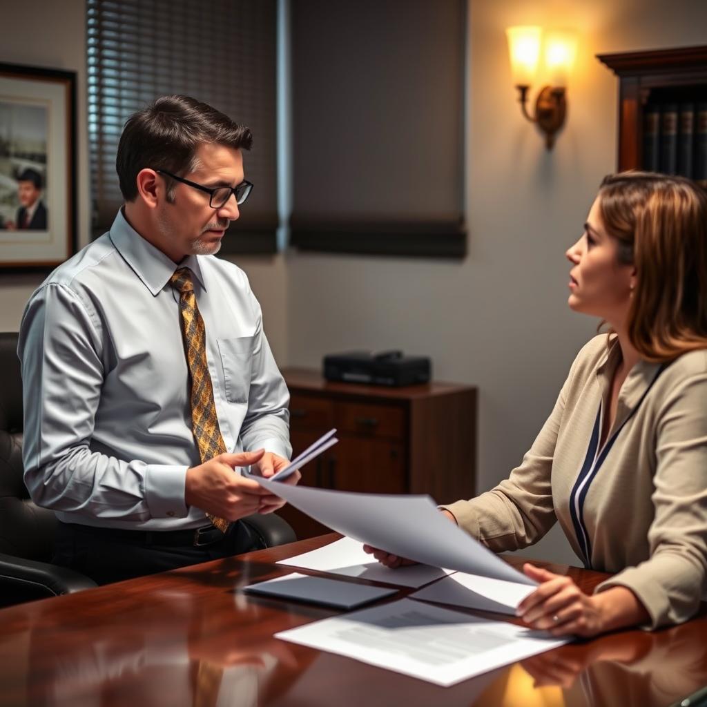 Corporate Bylaws Lawyer Isle of Wight County, VA