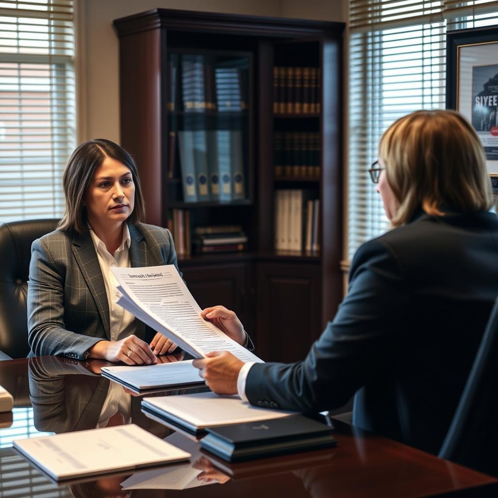 Corporate Bylaws Lawyer King William County, VA
