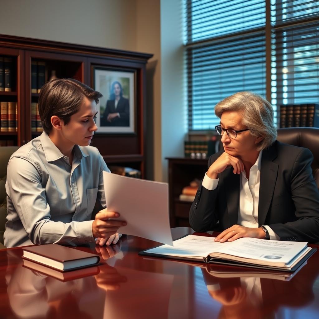 Corporate Bylaws Lawyer Louisa County, VA