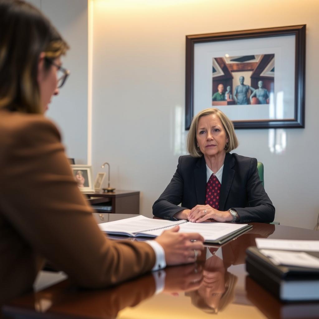 Corporate Bylaws Lawyer New Kent County, VA