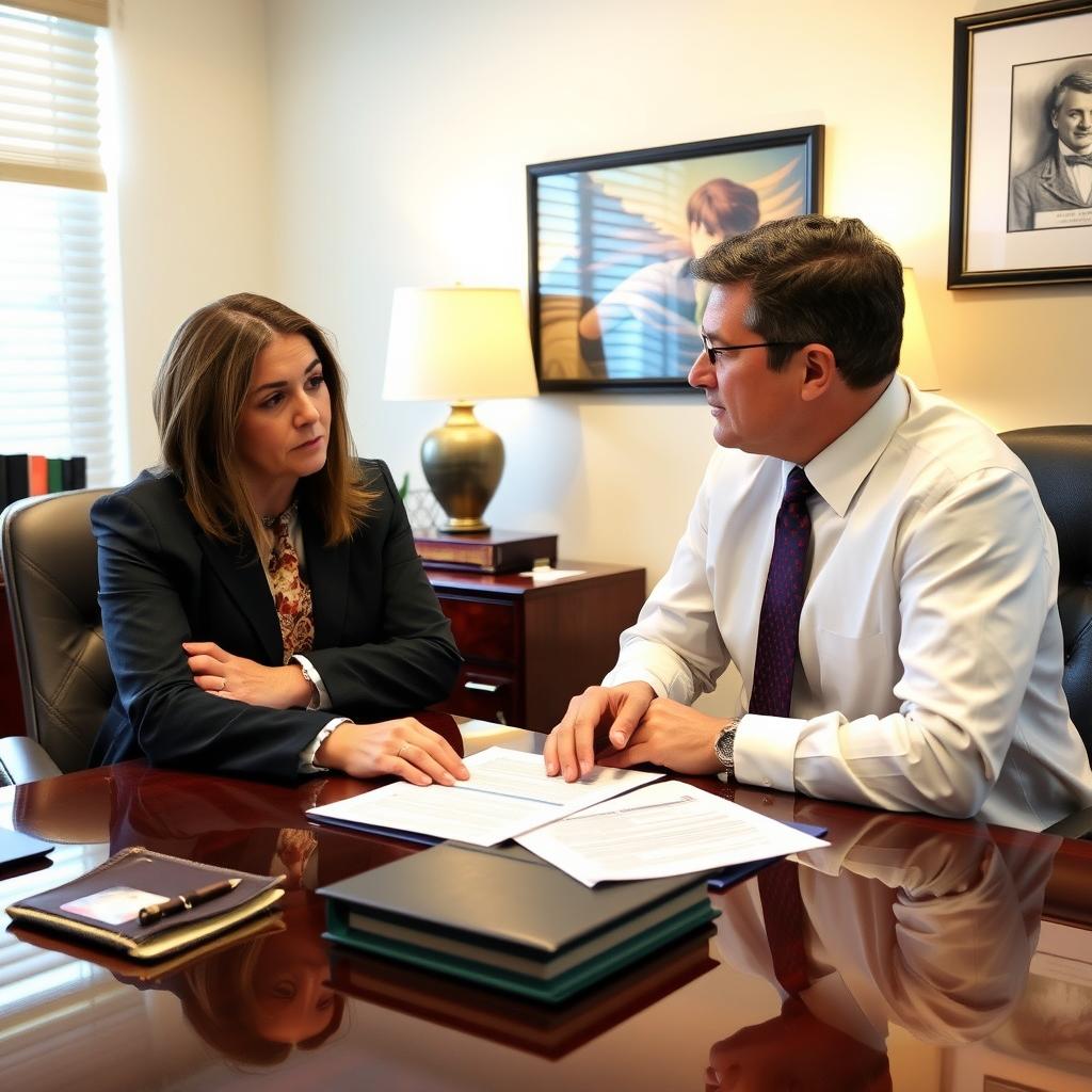 Corporate Bylaws Lawyer York County, VA