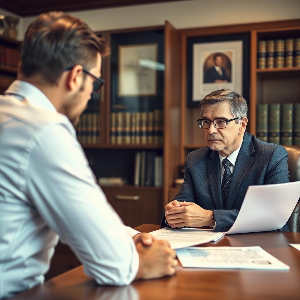 Disorderly Conduct Defense Lawyer Roanoke County, VA