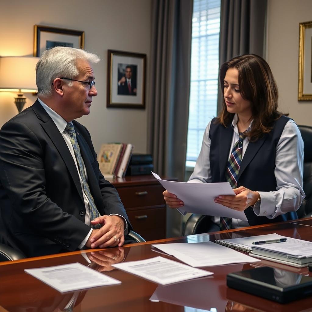 Disorderly Conduct Defense Lawyer Virginia Beach, VA