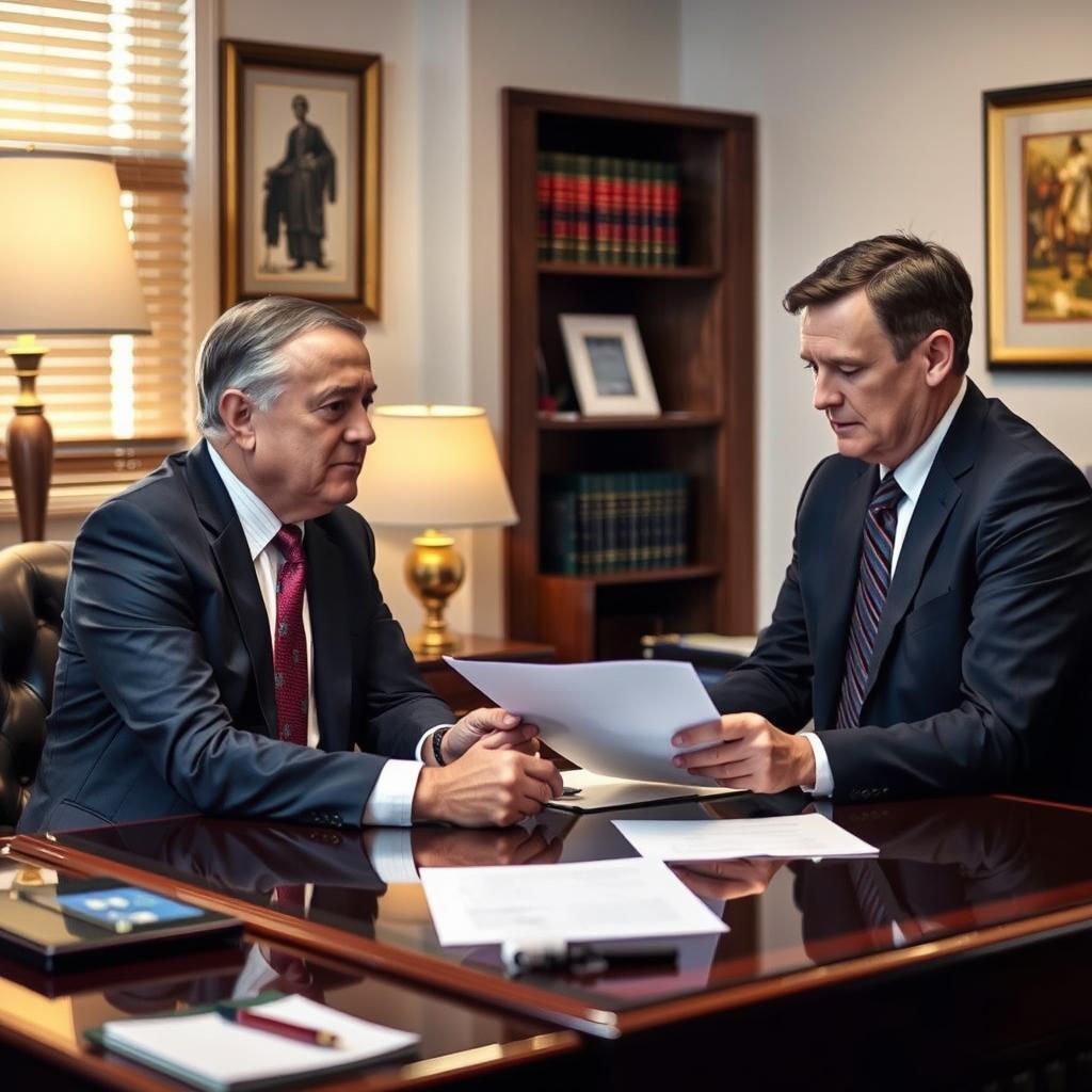 Distribution Agreement Lawyer York County, VA