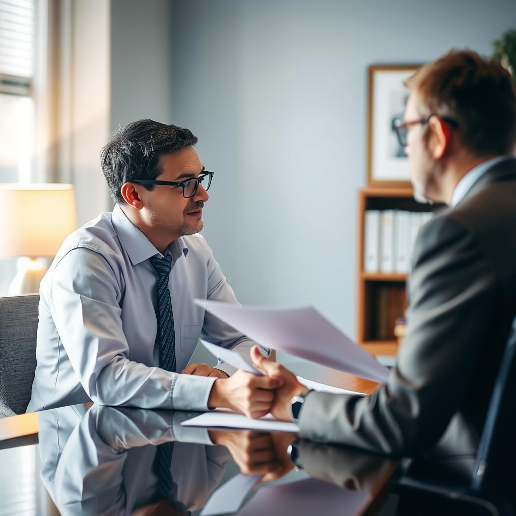 DUI Lawyer James City County, VA